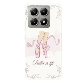 etui-do-xiaomi-14t-pro-case-balerina-dla-kobiet-rozowy-coquette-trendy-wzor
