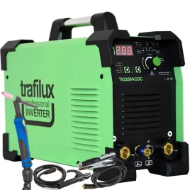 spawarka-trafilux-tig-200-a-mma-ac-dc-do-aluminium-zestaw-2