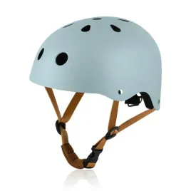 kask-blue-sky-lionelo
