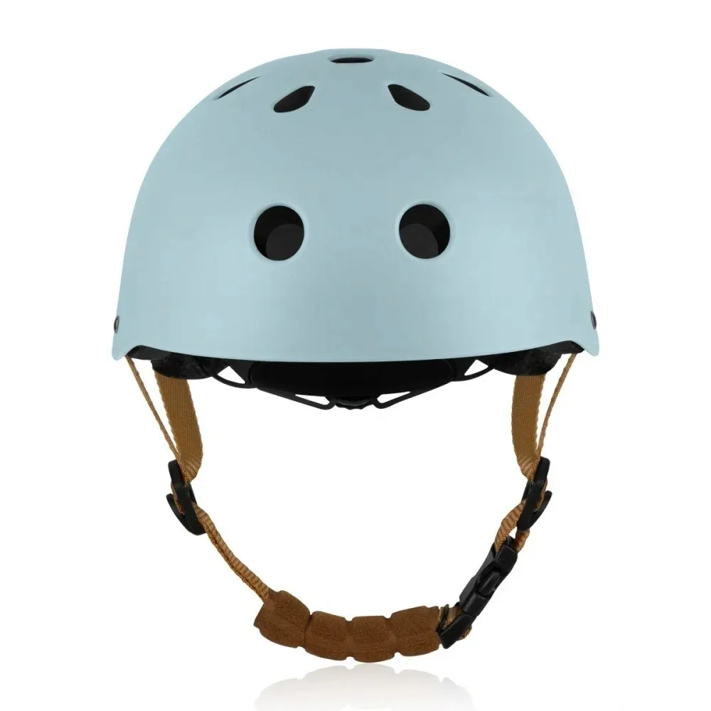 kask-blue-sky-lionelo