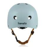 kask-blue-sky-lionelo-wiek-dziecka-2-lata