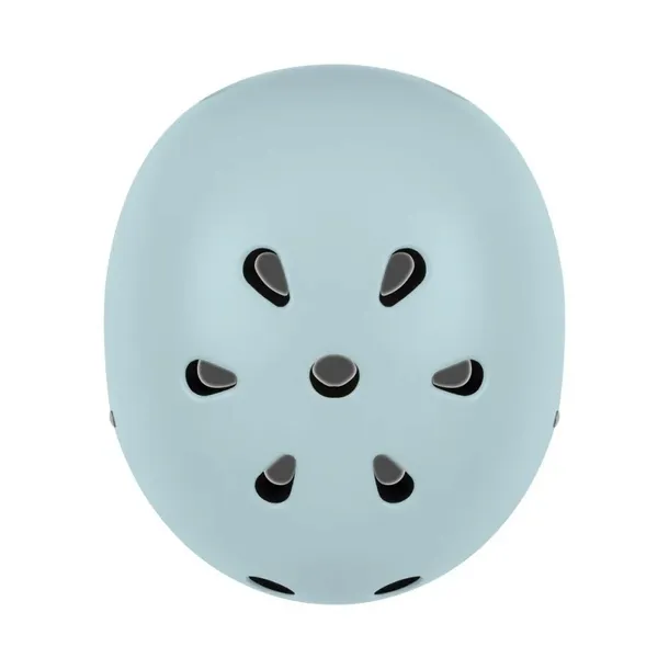 kask-blue-sky-lionelo-certyfikaty-opinie-atesty-ce-en-71