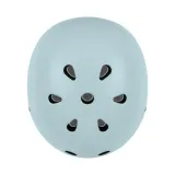 kask-blue-sky-lionelo-certyfikaty-opinie-atesty-ce-en-71