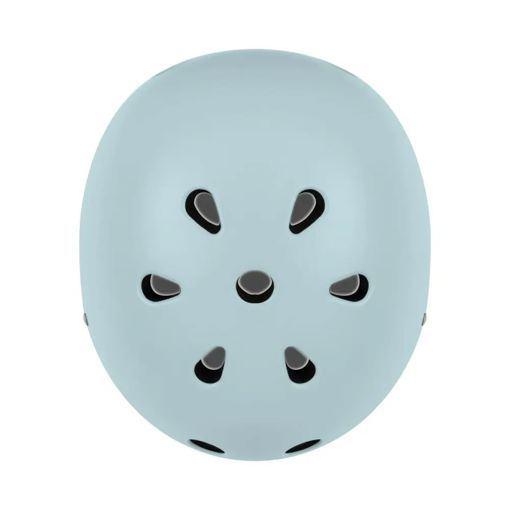 kask-blue-sky-lionelo