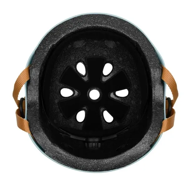 kask-blue-sky-lionelo-stan-opakowania-oryginalne