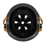 kask-blue-sky-lionelo-stan-opakowania-oryginalne