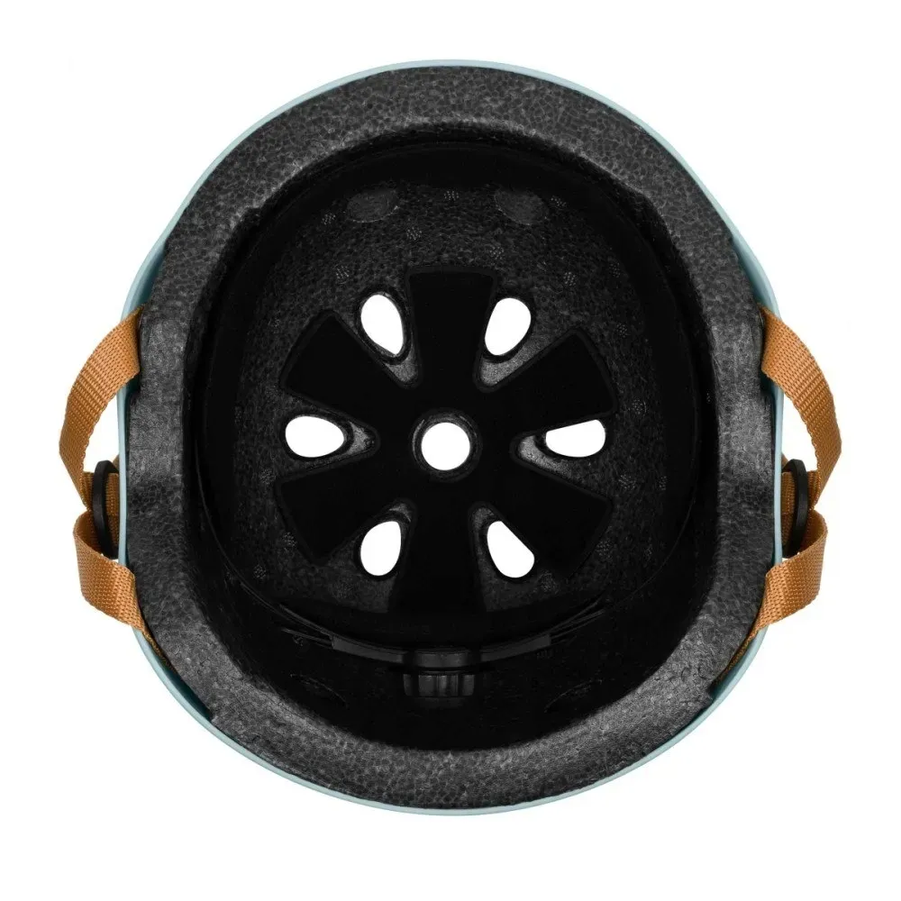 kask-blue-sky-lionelo