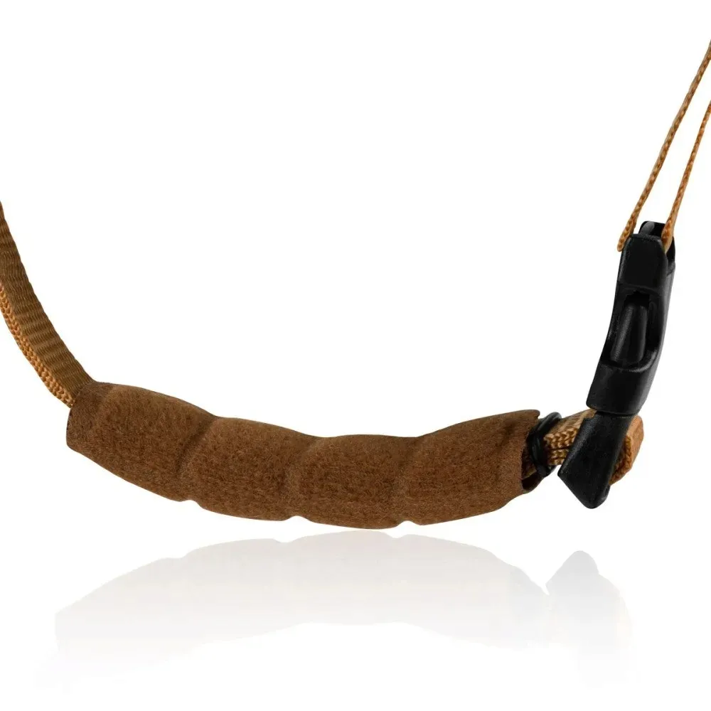 kask-blue-sky-lionelo-stan-nowy