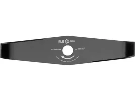 flo-noz-rozdrabniajacy-do-kosy-320-254mm