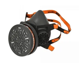 climax-polmaska-z-filterm-pojedynczym-745-a