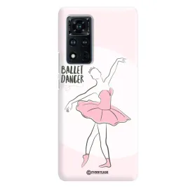 etui-do-huawei-honor-view-40-case-balerina-dla-kobiet-rozowy-coquette-wzory
