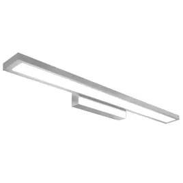 lampa-kinkiet-lazienkowy-led-nad-lustro-80-cm-chrom-metalowy