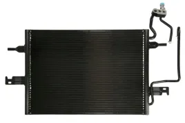 skraplacz-klimatyzacji-z-osuszaczem-pasuje-do-opel-meriva-a-1-4-1-8