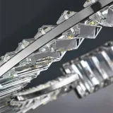 lampa-wiszaca-led-krysztalowa-sufitowa-chrom-podwieszana-okrag-srebrna-pomieszczenie-biuro-jadalnia-korytarz-schody-kuchnia-pokoj-dzieciecy-salon-sypialnia-uniwersalne