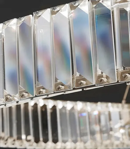 lampa-wiszaca-led-krysztalowa-sufitowa-chrom-podwieszana-okrag-srebrna-srednica-szerokosc-klosza-37-5-cm