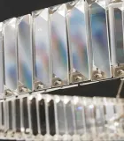 lampa-wiszaca-led-krysztalowa-sufitowa-chrom-podwieszana-okrag-srebrna-srednica-szerokosc-klosza-37-5-cm