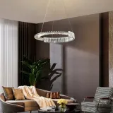 lampa-wiszaca-led-krysztalowa-sufitowa-chrom-podwieszana-okrag-srebrna-material-dominujacy-szklo