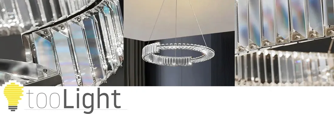 lampa-wiszaca-led-krysztalowa-sufitowa-chrom-podwieszana-okrag-srebrna