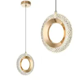 lampa-sufitowa-wiszaca-led-elegancka-krysztalowa-zloto-glamour-toolight