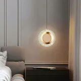 lampa-sufitowa-wiszaca-led-elegancka-krysztalowa-zloto-glamour-toolight-dlugosc-wysokosc-90-cm