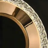 lampa-sufitowa-wiszaca-led-elegancka-krysztalowa-zloto-glamour-toolight-srednica-szerokosc-klosza-20-cm