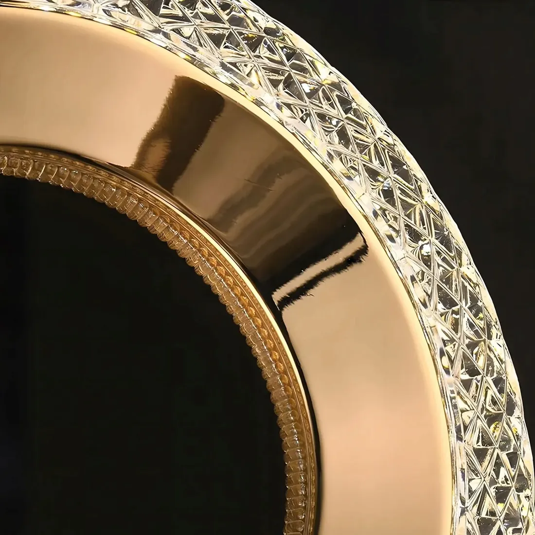 lampa-sufitowa-wiszaca-led-elegancka-krysztalowa-zloto-glamour-toolight