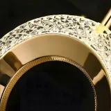 lampa-sufitowa-wiszaca-led-elegancka-krysztalowa-zloto-glamour-toolight-liczba-punktow-swiatla-1