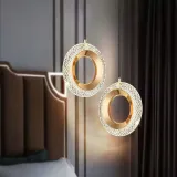 lampa-sufitowa-wiszaca-led-elegancka-krysztalowa-zloto-glamour-toolight-material-dominujacy-metal