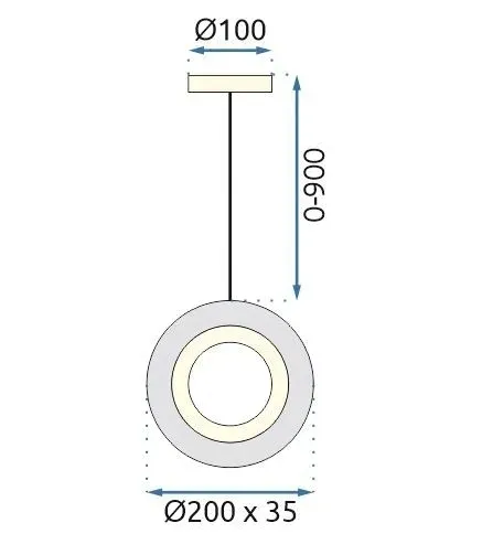 lampa-sufitowa-wiszaca-led-elegancka-krysztalowa-zloto-glamour-toolight-rodzaj-gwintu-zintegrowane-zrodlo-led