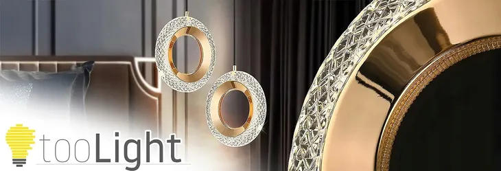 lampa-sufitowa-wiszaca-led-elegancka-krysztalowa-zloto-glamour-toolight-zasilanie-sieciowe