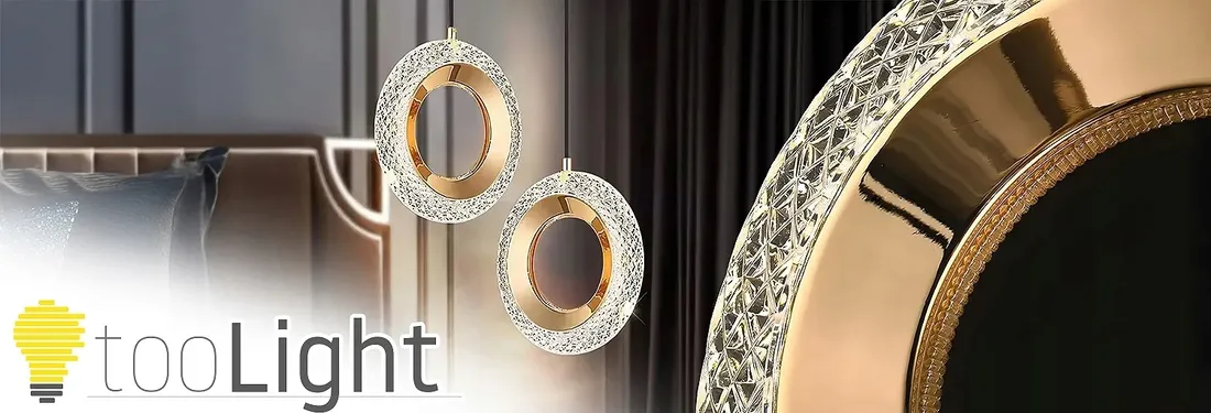 lampa-sufitowa-wiszaca-led-elegancka-krysztalowa-zloto-glamour-toolight