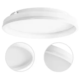 lampa-sufitowa-plafon-led-okragly-bialy-40-cm
