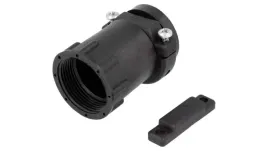 uchwyt-i-oslona-kabla-cpc-rozmiar-17-179mm-proste-182661-1