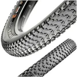 opona-rowerowa-275x220-etrto-56-584-maxxis-ikon-drutowa-przod-tyl