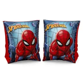 rekawki-do-plywania-spiderman-23-x-15-cm-bestway-98001-bestway