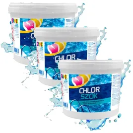gamix-chlor-szok-do-basenu-jacuzzi-spa-srodek-aktywny-chemia-basenowa-15kg