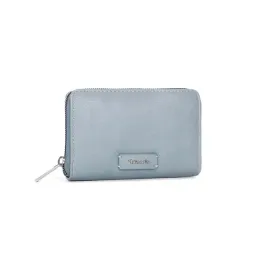 tamaris-portfel-damski-niebieski-33605-536-crystal-bl