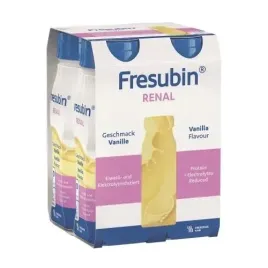 fresubin-renal-waniliowy-4x200ml