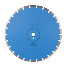 distar-tarcza-diamentowa-beton-450-x-40-30-x-254mm