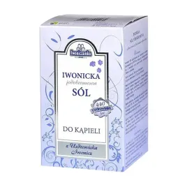 sol-iwonicka-jodobromowa-do-kapieli-1-kg