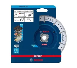 bosch-tarcza-diam-do-rur-125mm-x-lock-percentpercentpercent