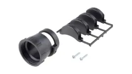 uchwyt-i-oslona-kabla-cpc-rozmiar-23-286mm-proste-206512-5