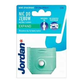 jordan-expand-fresh-rozszerzajaca-sie-nic-do-zebow-medium-25-metrow