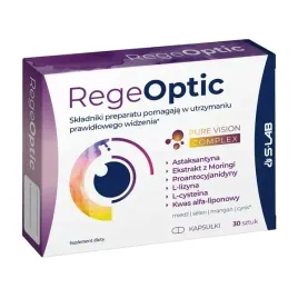 regeoptic-kapsulki-30-sztuk