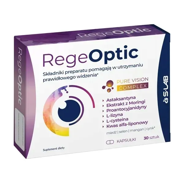 regeoptic-kapsulki-30-sztuk