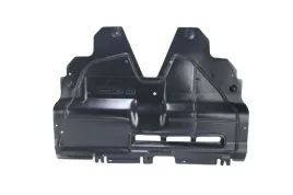 oslona-pod-silnik-czesc-srodkowa-polietylen-pasuje-do-peugeot-206-206