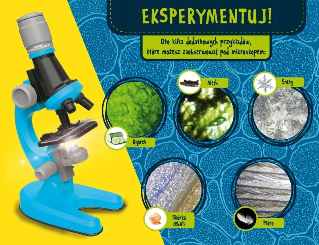 mikroskop-im-a-genius-lisciani