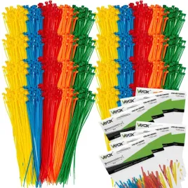 opaski-zaciskowe-trytki-trytytki-kolorowe-mocne-10-25cm-800szt-vayox