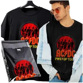 koszulka-acdc-ac-dc-pwr-up-tour-26-czerwca-2025-praga-letnany-tshirt-m
