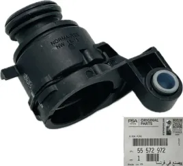 przewod-krociec-zaworu-egr-opel-insignia-a-2-0-cdti-oe-55572972